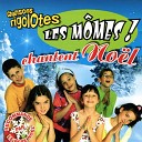 Les Momes du CE2 - Le medley Saint Nicolas