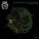 Tim Engelhardt Leonard Bywa - Chymera Original Mix