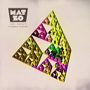 Mat Zo feat Chuck D - Pyramid Scheme Branchez Remix