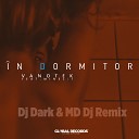 Vanotek - In Dormitor DJ Dark MD DJ Remix