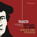 BuJazzO feat Victor Fox - Ein Feste Burg