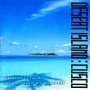 Cusco - Desert Island Remastered by Basswolf