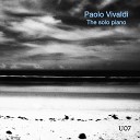 Paolo Vivaldi - Lines of Light