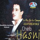 Cheb Hasni - La v rit