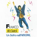 Franco Ricciardi - Quando finisce un amore