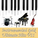 Instrumental All Stars - So Cold Originally Performed By Breaking…