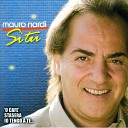 Mauro Nardi - E Me Ne Torno Sule
