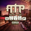 ATP feat Don V - Role of Life Remix