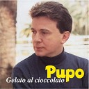 Pupo - Medley a Volano b Bravo c No
