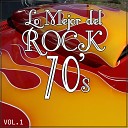 Lo Mejor del Rock de Los 70 - It s A Long Way to the Top If you Wanna Rock N…