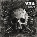 V2A - Never Surrender