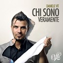 Daniele Vit feat Club Dogo - Credibilita