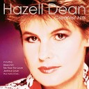 Hazell Dean - Love Moves In Mysterious Ways Rerecorded