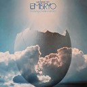 Embryo feat Charlie Mariano - No Place to Go