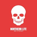 Northern Lite - Enjoy the Silence Remastered
