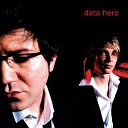 Data Hero - Cloud