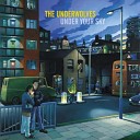 The Underwolves - 68 Moves