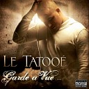 Le Tatoo feat DJ Djel - Intro