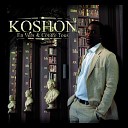 Koshon - A jamais Introduction