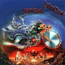 Judas Priest - Night Crawler Album Version