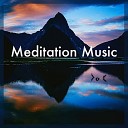 Cinematic Meditation - Both Faces Original Mix
