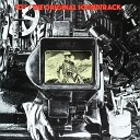 10cc - Channel Swimmer 1975