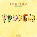 Scribby - Фрукты