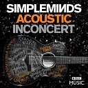 Simple Minds Acoustic In Concert 2017 - Promised You A Miracle