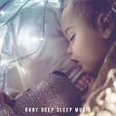 Sleep Sound Library - Calm Down