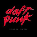 Duft Punk - Robot Rock эта песня играет в фильме Железный Человек 2 Iron Man 2 в тот…
