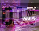 DJ JURBAS - MASH UP ZONE 2 16