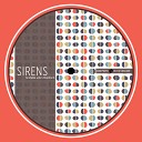 Turntable Actor Chloroform - Sirens Original Mix