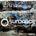 Nord Horizon - Tale Of The Kingdom Original Mix