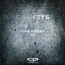 Carkeys - I Have A Dream Original Mix