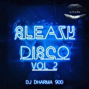Dj Dharma 900 - Relax Original Mix