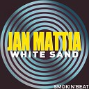 Jam Mattia - White Sand Original Mix
