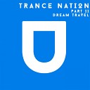 Dream Travel - New Road Original Mix
