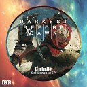 Galaxii - Deliverance Original Mix