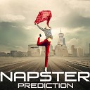 Napster - Flight of The Soul Original Mix