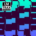 Leonardus - Reality Original Mix