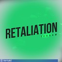 Tekraw - Retaliation Re Mastered Mix
