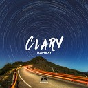 Clarv - Highway Original Mix