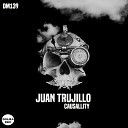 Juan Trujillo - Fading Away Original Mix