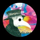 Moonlighter - Give Us Rain Ah Mila Original Mix