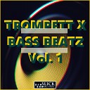 Trompett X - Bass Beatz 5 Sample