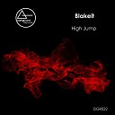 Blakeit - High Jump Original Mix