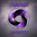 Yasbama - Adventure Original Mix