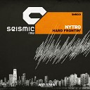 Nytro - Hard Frontin Original Mix
