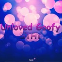 Unloved Goofy - Stay Original Mix