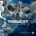 Copycat - Another Place Original Mix